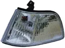 2523905 VAN WEZEL Габаритные огни