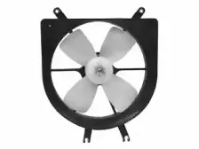 vanwezel-2525746