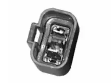 vanwezel-2525746