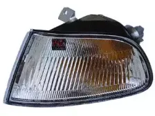 vanwezel-2525905
