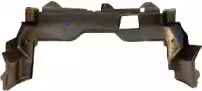 vanwezel-2529701
