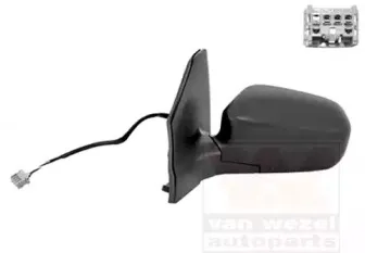 vanwezel-2548807