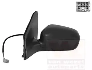 vanwezel-2549807