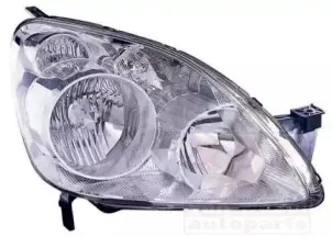 vanwezel-2557962