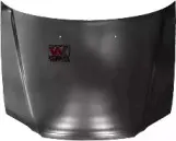 vanwezel-2565670