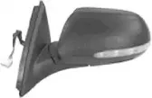 vanwezel-2571808
