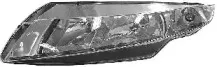 vanwezel-2580961