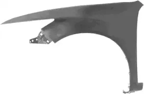 vanwezel-2582657