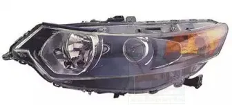 vanwezel-2582961