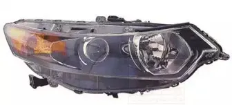 vanwezel-2582962