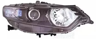 vanwezel-2583962