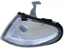 vanwezel-2720973