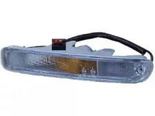 vanwezel-2724905
