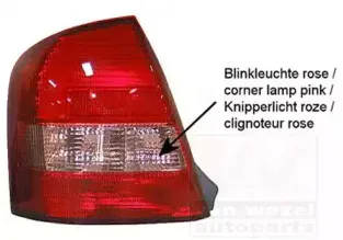 vanwezel-2733932