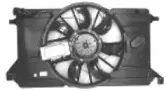 vanwezel-2735747
