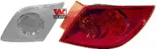 vanwezel-2735932