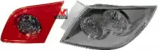 vanwezel-2735936