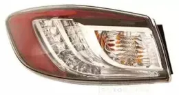 vanwezel-2738935
