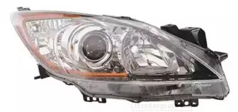 vanwezel-2738962