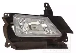 vanwezel-2738996