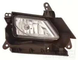 vanwezel-2738998