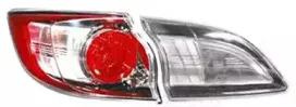 vanwezel-2739931
