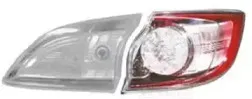 vanwezel-2739936
