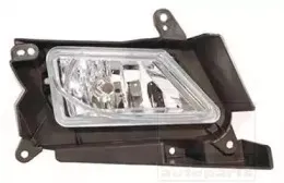 vanwezel-2739996