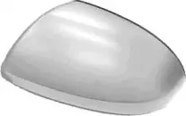 vanwezel-2741843