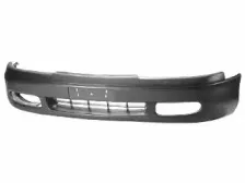vanwezel-2750574