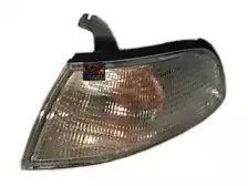 vanwezel-2750903