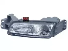 vanwezel-2750962