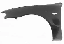 vanwezel-2752656