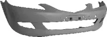 vanwezel-2754574
