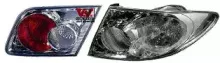 vanwezel-2754934