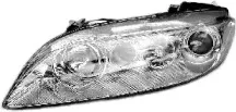 vanwezel-2754963