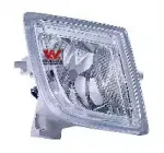 vanwezel-2756996