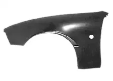 2758656 VAN WEZEL Крыло