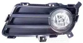 vanwezel-2762997