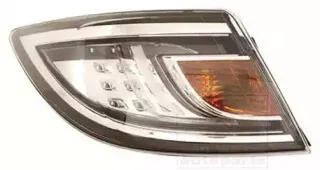 vanwezel-2764931