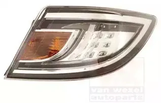vanwezel-2764932