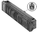 vanwezel-2812925