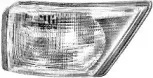 vanwezel-2813906