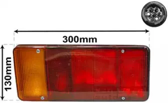 vanwezel-2813925