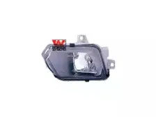 vanwezel-2813996