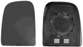 vanwezel-2815863