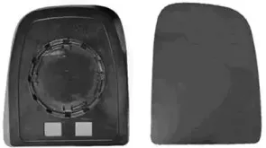 vanwezel-2815864