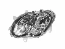 2910964 VAN WEZEL Основная фара