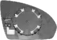 vanwezel-2911831