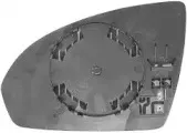 vanwezel-2911838